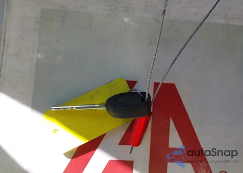 2018 Mitsubishi Mirage Es from USA, damaged, VIN ML32A3HJ7JH004248